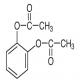 1,2-二乙酰氧基苯-CAS:635-67-6