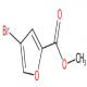 4-溴-呋喃-2-甲酸甲酯-CAS:58235-80-6