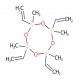 四甲基四乙烯基环四硅氧烷-CAS:2554-06-5