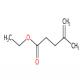 4-甲基戊-4-烯酸乙酯-CAS:4911-54-0