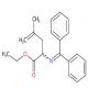 2-((二苯亚甲基)氨基)-4-甲基戊-4-烯酸乙酯-CAS:80741-44-2