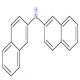 2,2-二萘胺-CAS:532-18-3