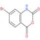 4-溴靛红酸酐-CAS:76561-16-5