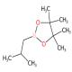 硼酸频那醇异丁酯-CAS:67562-20-3