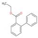 联苯-2-羧酸乙酯-CAS:19926-49-9