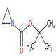 1-叔丁氧羰基-氮杂环丙烷-CAS:97308-23-1