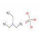 磷酸三乙胺-CAS:35365-94-7