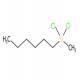 己基甲基二氯硅烷-CAS:14799-94-1