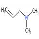 N,N-二甲基丙烯胺-CAS:2155-94-4