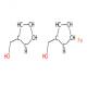 1,1'-二茂铁二甲醇-CAS:1291-48-1