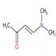 (E)-4-(二甲基氨基)丁-3-烯-2-酮-CAS:2802-08-6