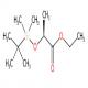 (S)-2-((叔丁基二甲基硅烷基)氧基)丙酸乙酯-CAS:106513-42-2