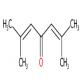 2,6-二甲基-2,5-庚二烯-4-酮-CAS:504-20-1