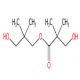 2,2-二甲基-3-羟基丙酸新戊二醇酯-CAS:1115-20-4