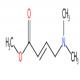 (E)-4-(二甲基氨基)丁-2-烯酸甲酯-CAS:212776-19-7