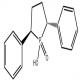 (2R,5R)-1-羟基-2,5-二苯基磷杂环戊烷 1-氧化物-CAS:226393-33-5