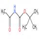 乙酰氨基甲酸叔丁酯-CAS:120157-98-4