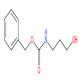 (3-羟基丙基)氨基甲酸苄酯-CAS:34637-22-4