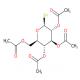 1-硫代-β-D-葡萄糖四乙酸酯-CAS:19879-84-6