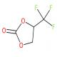 3,3,3-三氟碳酸丙烯酯-CAS:167951-80-6