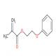 甲基丙烯酸-2-苯氧乙酯-CAS:10595-06-9