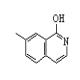 1-羟基-7-甲基异喹啉-CAS:26829-47-0