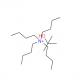 四丁基氟化铵四叔丁醇络合物-CAS:1094520-55-4