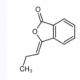 3-丙亚基异苯并呋喃-1(3H)-酮-CAS:17369-59-4