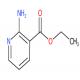 2-氨基烟酸乙酯-CAS:13362-26-0