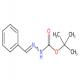 (E)2-亚苄基肼羧酸叔丁酯-CAS:24469-50-9