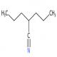 2-丙基戊腈-CAS:13310-75-3