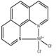 1,10-邻菲啰啉二氯化镍-CAS:22980-76-3