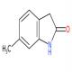 6-甲基吲哚酮-CAS:56341-38-9