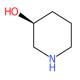 S-3-羟基哌啶-CAS:24211-55-0