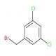 3,5-二氯苄基溴-CAS:7778-01-0