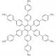 1,2,3,4,5,6- 六(4-氨基联苯基)苯-CAS:1355992-59-4