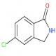 5-氯-1-异吲哚啉酮-CAS:74572-29-5