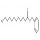 十二酸苄酯-CAS:140-25-0