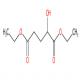 2-羟基戊二酸二乙酯-CAS:69134-53-8