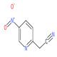 2-(5-硝基吡啶-2-基)乙腈-CAS:123846-66-2