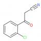 邻氯苯乙酰腈-CAS:40018-25-5