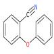 2-苯氧基苄腈-CAS:6476-32-0