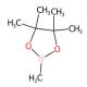甲基硼酸频哪醇酯-CAS:94242-85-0