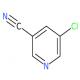 5-氯-3-氰甲基吡啶-CAS:51269-82-0