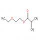 甲基丙烯酸-2-乙氧基乙酯-CAS:2370-63-0