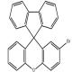 2'-溴螺[芴-9,9'-氧杂蒽]-CAS:1477458-14-2