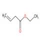 丁-3-烯酸乙酯-CAS:1617-18-1