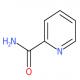 2-吡啶酰胺-CAS:1452-77-3