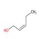 顺-2-戊烯-1-醇-CAS:1576-95-0