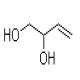 3-丁烯-1,2-二醇-CAS:497-06-3